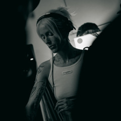 Laure Croft @ Killacutz Recordstore RIOT ADE 2025