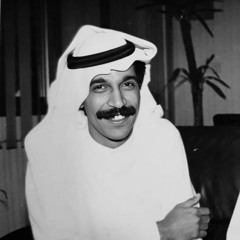 إنت مثل العُمر مرّه في حياتي