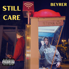 STILL CARE