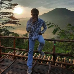 MIXTAPE FUNKY HARD- WITA DHARMA