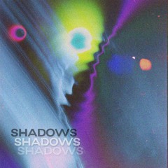 ASTRØWILK - SHADOWS