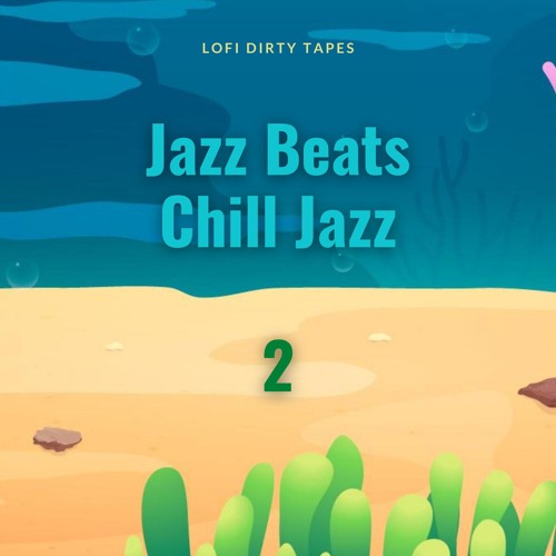 Stream Almost Home by Lofi Dirty Tapes | Listen online for free on ...