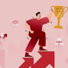 Mastering Your NHS Job Application and UK Medical Journey