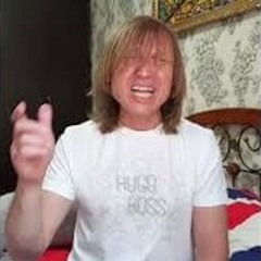 Игорь Вихорьков - Барановирус