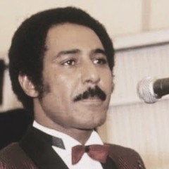 ‎  عبد العزيز المبارك - (بتقولي لا) & ( أحلى عيون⁩) Abdulaziz Almubarak