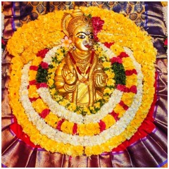Yellamma O Yellamma Song Remix Dj Sonu Dj Chinu Shivarampally