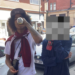 Soulja QUICK TING  #exclusive