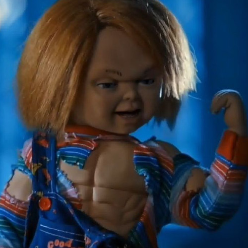 OnlineGlenn- Tim and Mobey**FastCore