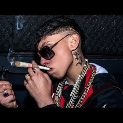 ROMANTIKEO PA LAS BABY  El Jordan 23 X Standly X Fat Broka.