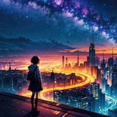 Yame - Reverie in Delirium