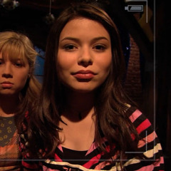 I'm not entertainin that bullshit!  Why am I posting so much