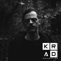 Krad Podcast #31 -- Michel Lauriola