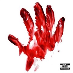 damage ¯\_(ツ)_/¯ x yoppabang [损伤]