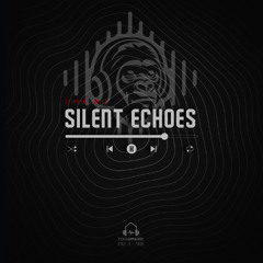 Silent Echoes
