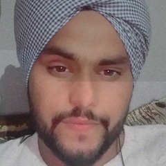 Blessings of Brother - Gagan Kokri