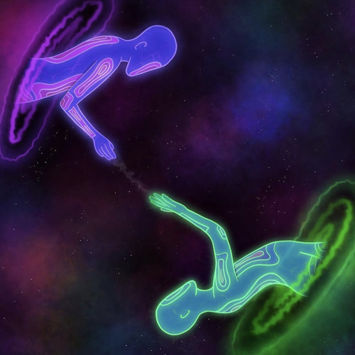 (LIMPIA) “QUE TE CUIDE DIOS” Estrellas De la Kumbia 2023