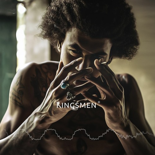 SEV - Myself (Prod. SEV)