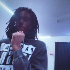 Drq - buckle down (ls jay) {Kikdakup xclusive}