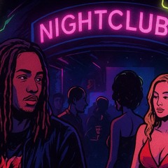 SD Rhylo - Hall Of Fame