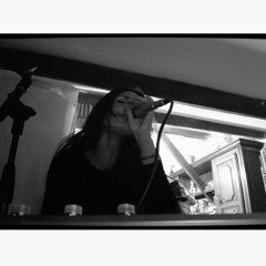 Festival- Hermine.musique