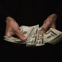 $$$ На леймов (Деньги)
