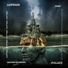 ADPRMN - Palace
