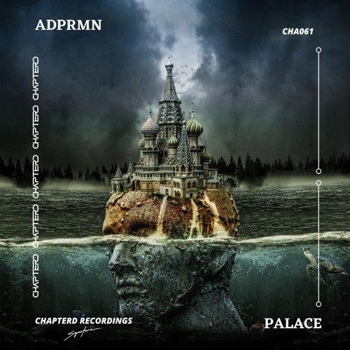 ADPRMN - Palace