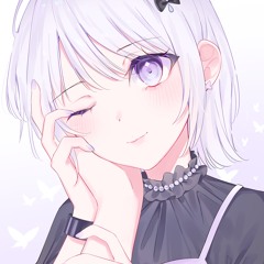 (ลองร้อง) ถ้าเธอรักใครคนหนึ่ง...