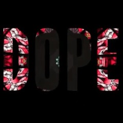 DOPE