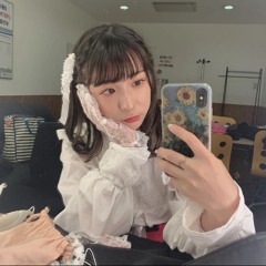 まろまろ浄土(ZOC)