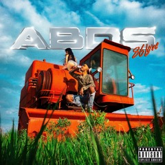 ALBERTA BIG DICK SWINGIN ft H!CKEY