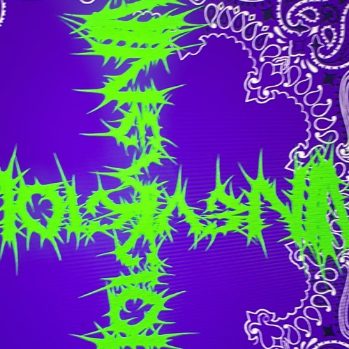 Tell On Me (patrick).mp3