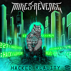 Mikes Revenge - Soundboy