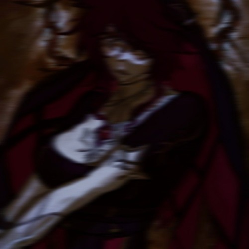 𝐢'𝐦 𝐢𝐧 𝐦𝐲 𝐡𝐞𝐚𝐝 𝐚𝐠𝐚𝐢𝐧 (𝐬𝐩𝐞𝐝 + 𝐫𝐞𝐯𝐞𝐫𝐛) - 𝐚𝐬𝐭𝐞𝐫𝐢𝐚