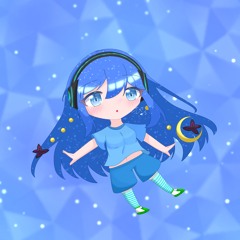 Same STAR