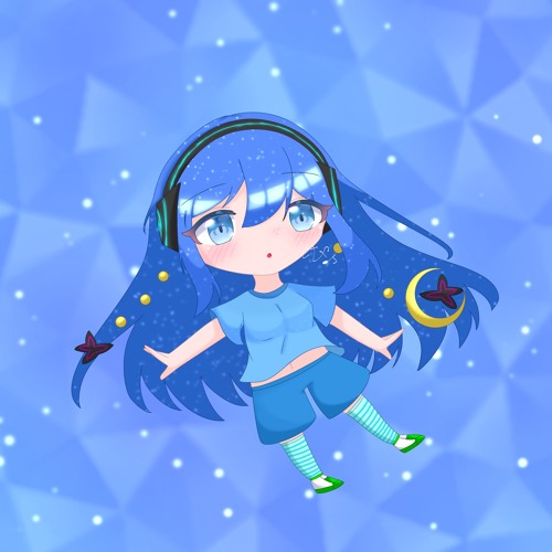 Same STAR