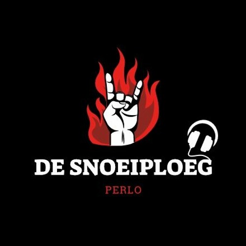 De Snoeiploeg Mix #6 by Perlo