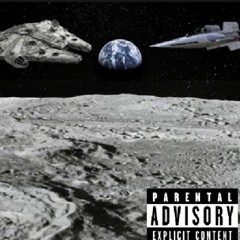 The Mothership Feat Flouride Beatz