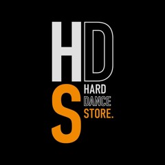 Dimitri K | Hard Dance Store livestream