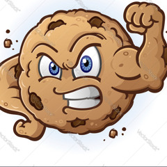 Step bout it - Lil Mizzy Ft. SliccDaRebel