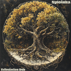 Tribulation Dub