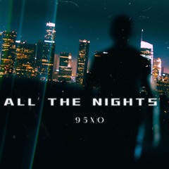 All the nights