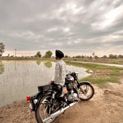 Shade ewan sidhu (by Jashan Bhangu )