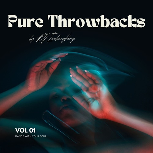 Pure Throwbacks (Club Mix)