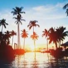 SUMMER SESSIONS 001