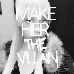 Diamond FL - Make her the Villain