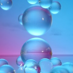 Glass Animals - Heat Waves (Cover)