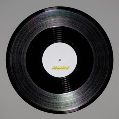 LAMONT - DOMINANT (SUMGII RinseFM Rip) preorder available now !!!