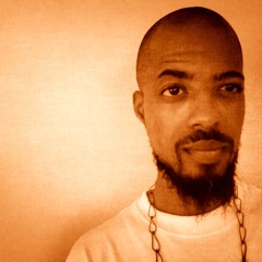 Mystic Momentum ( Instrumental )©