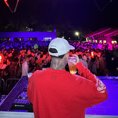 TOMA BOTADA NO UTERO - MC GW (DJ MOLCK E DJ LEOZIN DO SF)
